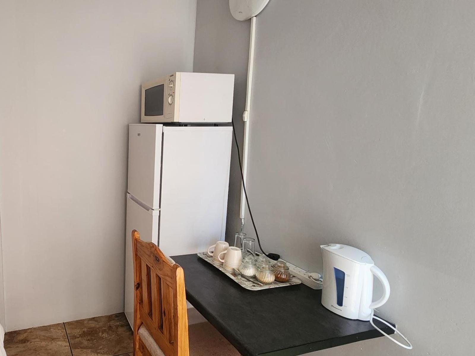 Agros Guest House Kimberley Bagian luar foto
